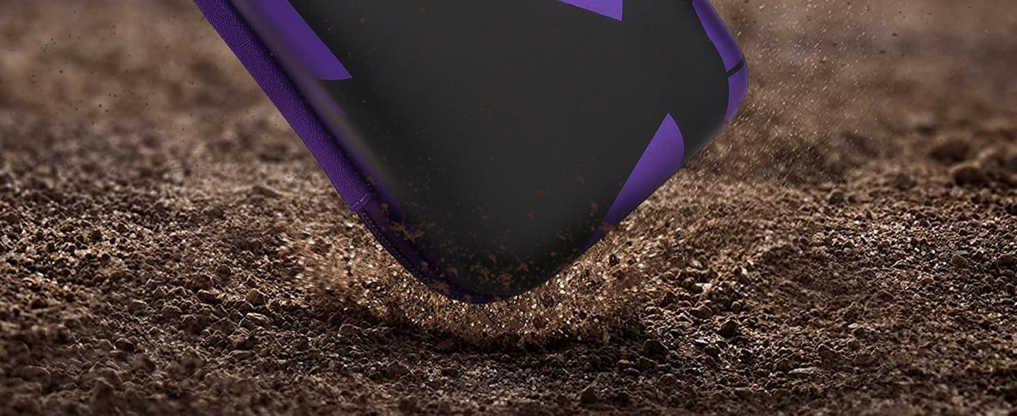 GENGAR SWITCH 2 CSAE-04-3