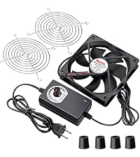 https://m.media-amazon.com/images/I/51FRHyLkdrL.__AC_SR200,225___.jpg