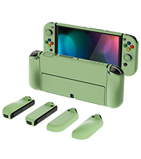 https://m.media-amazon.com/images/S/aplus-media-library-service-media/ca637c3b-d131-46f7-b998-b757a7cf351c.__CR0,0,200,225_PT0_SX200_V1___.jpg