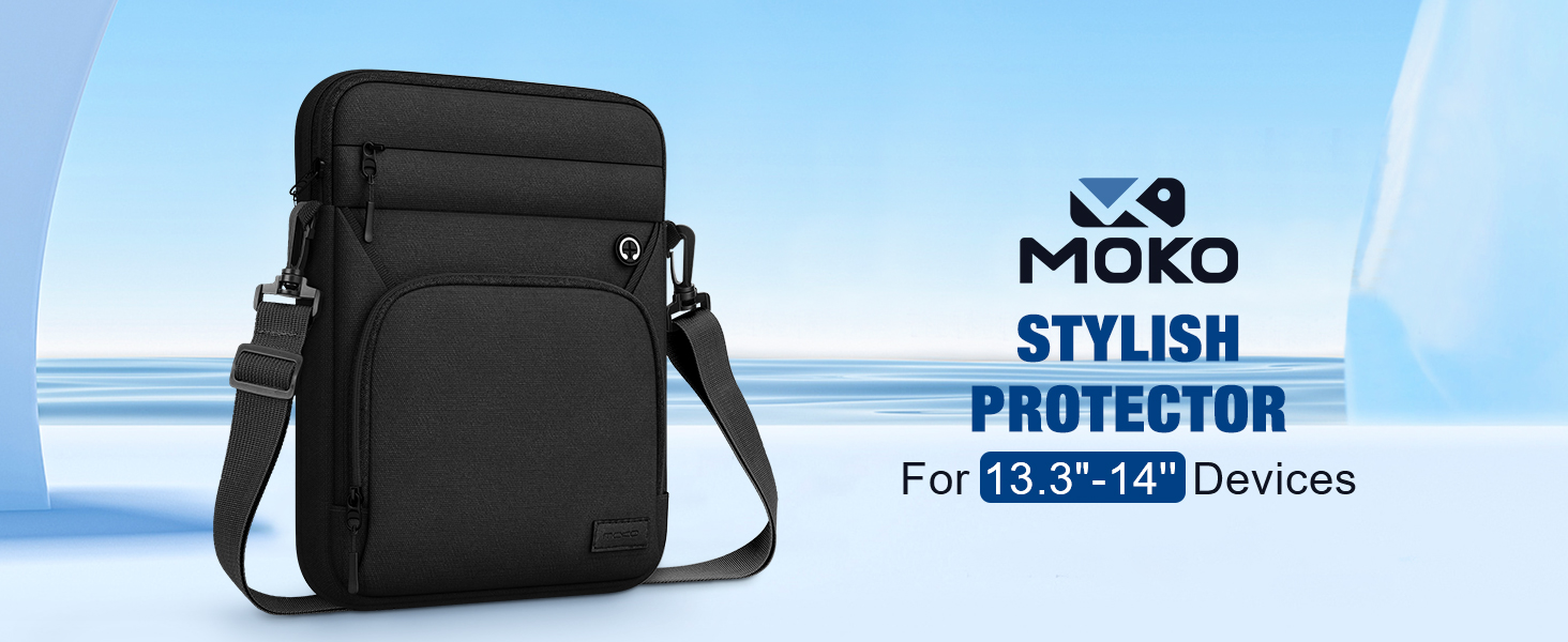 macbook Pro 14" sleeve bagmacbook Pro 14" sleeve bag
