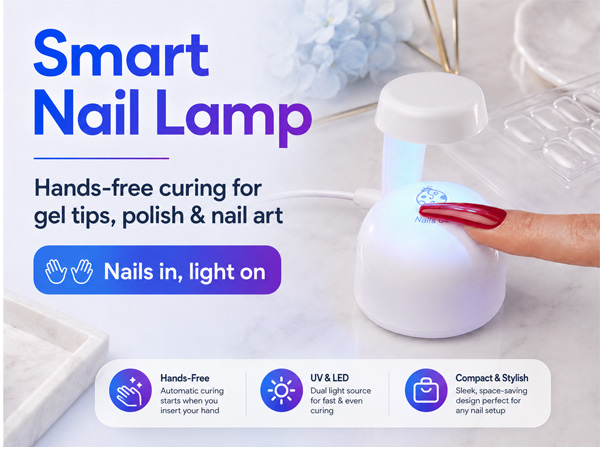 beetles uv light