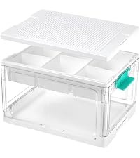https://m.media-amazon.com/images/S/aplus-media-library-service-media/a3a6ee3a-8fe4-44f2-8fbd-a9dd7e2456c2.__AC_SR200,225___.jpg