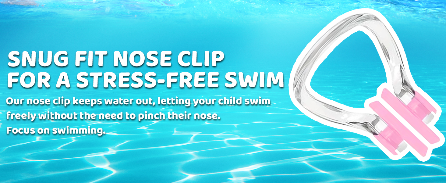 goggles for kids 8-12