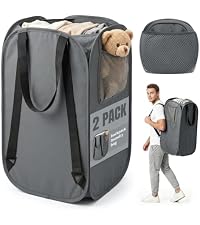https://m.media-amazon.com/images/I/41Vui4NN2iL.__AC_SR200,225___.jpg