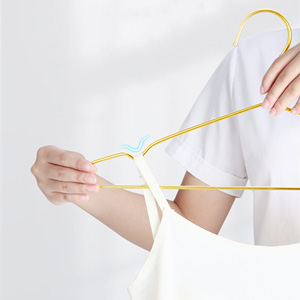 hangers
