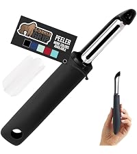 https://m.media-amazon.com/images/I/41yo5yHe6AL.__AC_SR200,225___.jpg