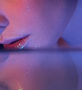 Aodelan Studio Flash Strobe Kit,with 30W LED Video Light,Flash Trigger,Compatible with Profoto Sy...