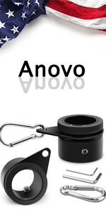 https://m.media-amazon.com/images/S/aplus-media-library-service-media/93a11aea-623d-4556-934d-176cf326e407.__CR0,0,150,300_PT0_SX150_V1___.jpg