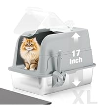 https://m.media-amazon.com/images/S/aplus-media-library-service-media/071cee27-2295-4fa9-b91a-b5d57b02edc3.__AC_SR200,225___.jpg