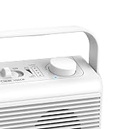 tv speakers