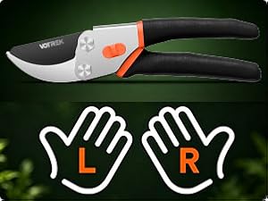 floral scissors