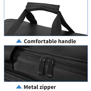 cable bag