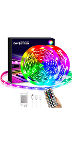 https://m.media-amazon.com/images/S/aplus-media-library-service-media/fcd229d9-3d57-434c-a59f-f8a303030796.__CR0,0,150,300_PT0_SX150_V1___.jpg