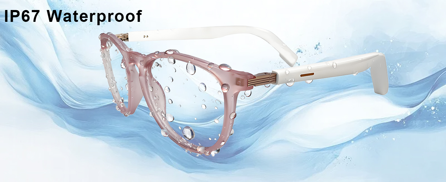 KM02 smart glasses-6-1