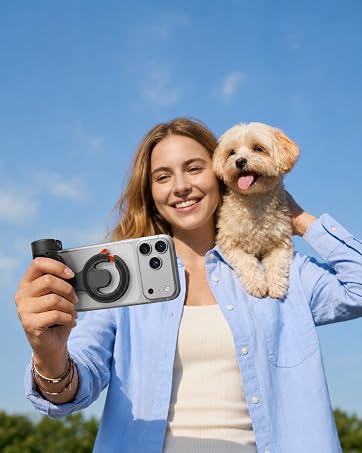 https://m.media-amazon.com/images/S/aplus-media-library-service-media/f464eadd-2fa3-46d7-8ef8-04b6834198dd.__CR1,0,1120,1402_PT0_SX362_V1___.png