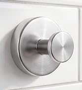 suction cup hooks