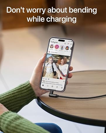 https://m.media-amazon.com/images/S/aplus-media-library-service-media/db26fe23-930d-4283-b777-b0fe1eb6ee60.__CR24,0,1199,1500_PT0_SX362_V1___.png
