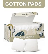 https://m.media-amazon.com/images/S/aplus-media-library-service-media/605c34b4-2af2-4947-a3c1-3602ee7bd68e.__CR0,0,2000,2250_PT0_SX200_V1___.jpg