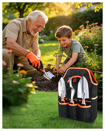 https://m.media-amazon.com/images/S/aplus-media-library-service-media/ec23aaca-1b4c-474e-86b8-a584342f7038.__CR0,0,362,453_PT0_SX362_V1___.jpg