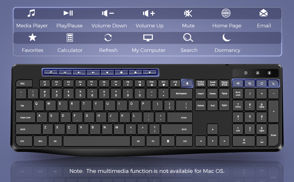 computer keyboard usb keyboard wired keyboard computer keyboards