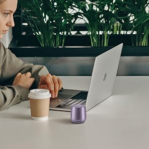 bluetooth mini speaker
