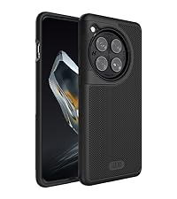 https://m.media-amazon.com/images/S/aplus-media-library-service-media/6bacfd9b-20ac-413f-920a-d68634310f2c.__CR0,0,400,450_PT0_SX200_V1___.png