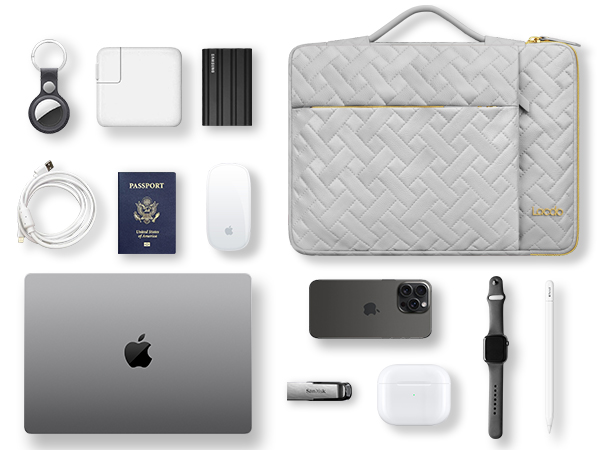 laptop sleeve