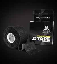 https://m.media-amazon.com/images/S/aplus-media-library-service-media/4ae708a3-8e73-4a72-b35d-5994c629713d.__CR0,0,1000,1125_PT0_SX200_V1___.jpg