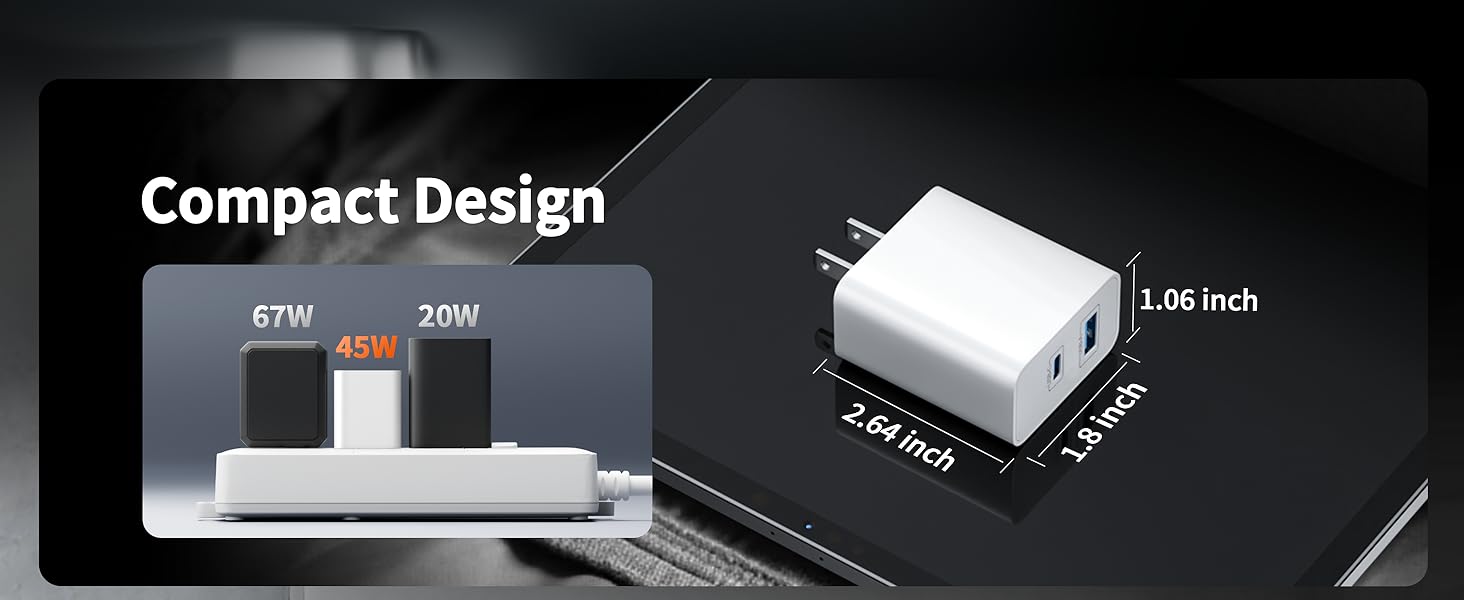 iphone 17 fast charger