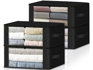 https://m.media-amazon.com/images/S/aplus-media-library-service-media/f5c29f1e-62a7-43d6-b306-55b6605550b0.__CR0,0,300,225_PT0_SX300_V1___.jpg