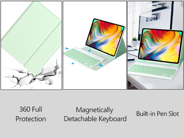 ipad pro 12.9 keyboard case magic keyboard ipad pro 12.9 ipad pro 12.9 keyboard