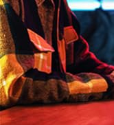 podcast equipment bundle