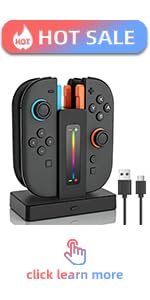 https://m.media-amazon.com/images/S/aplus-media-library-service-media/ef3ec06c-04ca-49f1-932f-2d0ffada8b1a.__AC_SR150,300___.jpg