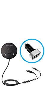 https://m.media-amazon.com/images/S/aplus-media-library-service-media/a225a40d-d35c-4b50-8317-782dbb549793.__CR0,0,150,300_PT0_SX150_V1___.jpg