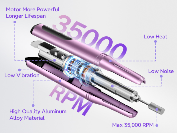 Nail Drill04