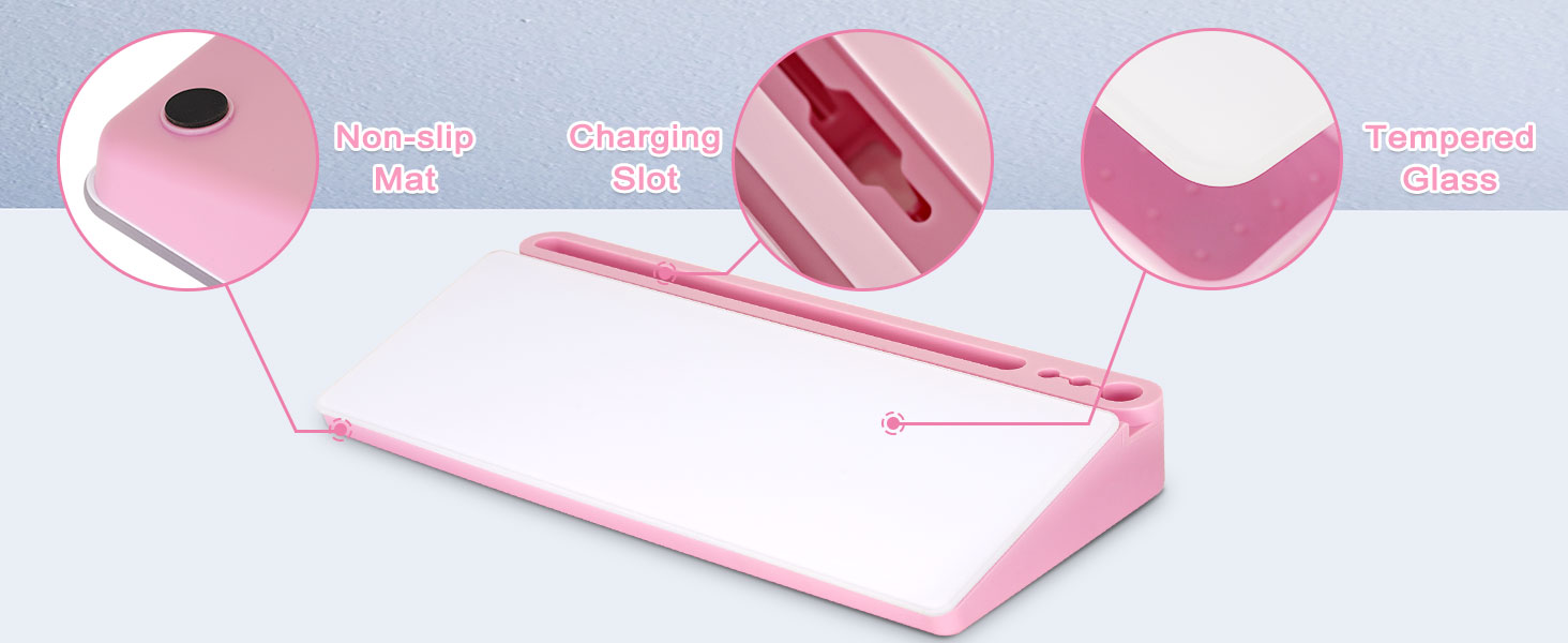B0DWSKDZ2M desk whiteboard