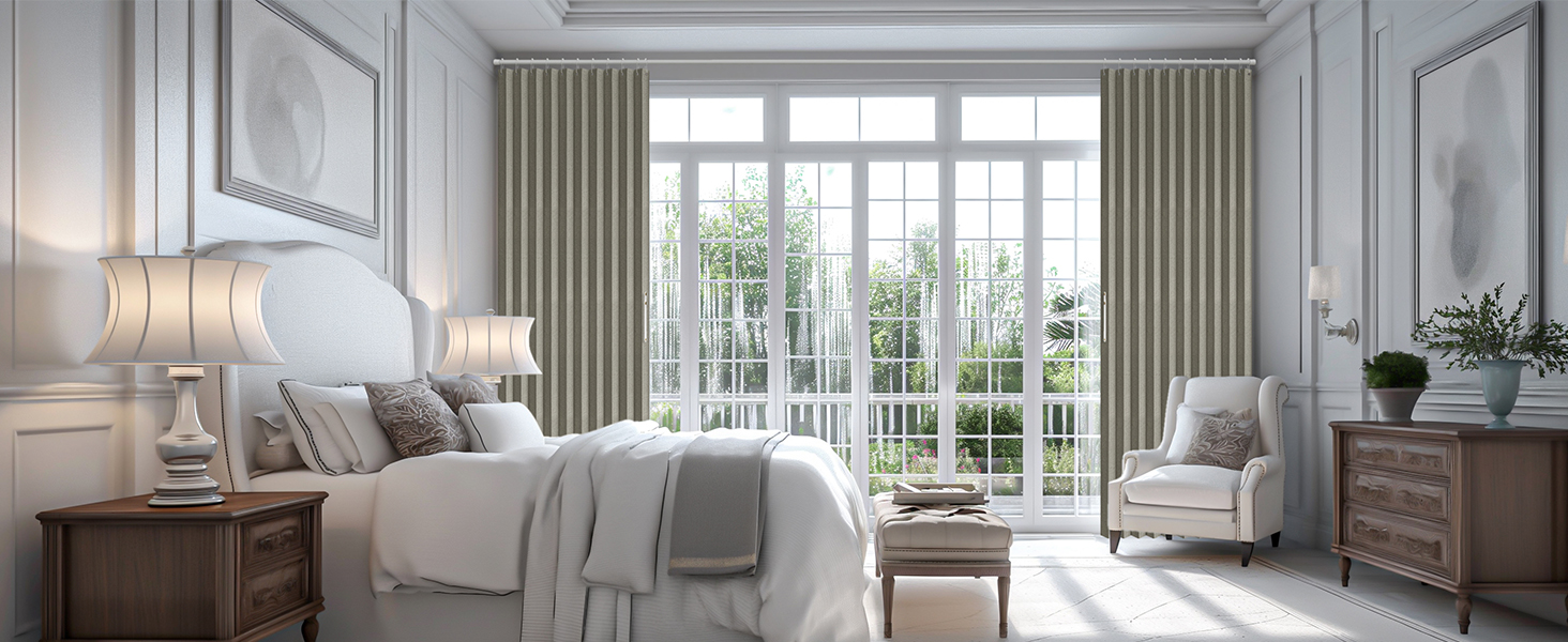 magnetic thermal insulated door curtain closet door curtain door insulation curtain