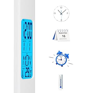 desk lamp office lamp study lamp reading lamp desk light wireless charger usb charging port