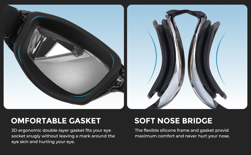 adult swim goggles for women,men’s swimming goggles,swim googles,googles