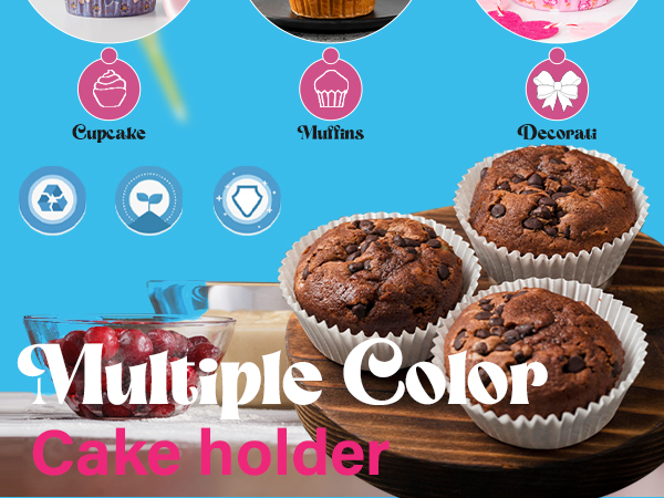 BakingCup