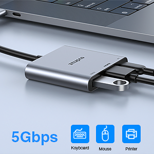 usb-c digital av multiport adapter