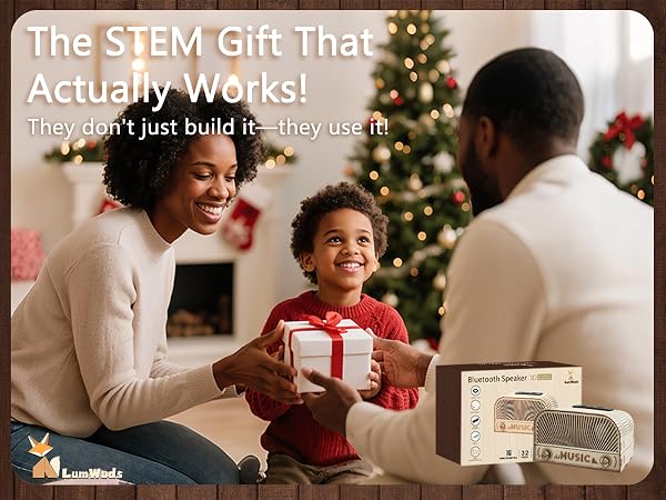aplus content image