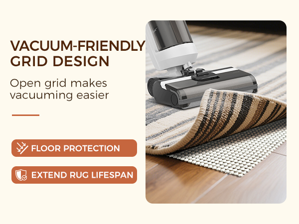 rug pad gripper non slip rug pad runner rug pad non skid under rug area rug pad outdoor rug pad