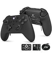 RunSnail Guli Kit KK3 Max Bluetooth Controller