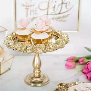 gifbera gold foil baking cupcake liners muffin cups