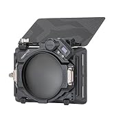tilta mirage motorized vnd kit