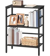 https://m.media-amazon.com/images/S/aplus-media-library-service-media/e024af44-22e2-44e9-ad16-ca3c94292752.__AC_SR200,225___.jpg