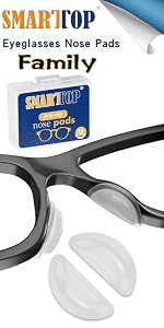 https://m.media-amazon.com/images/S/aplus-media-library-service-media/422613c2-3470-4ed4-9850-9361548a6c31.__CR0,0,500,1000_PT0_SX150_V1___.jpg