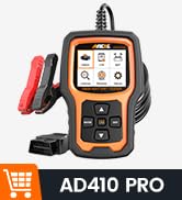 AD410 Pro