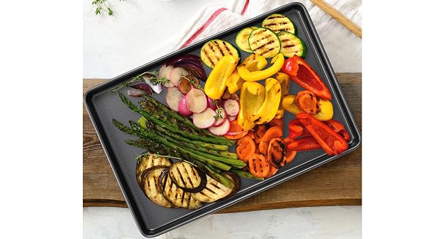 Lasagna Pan